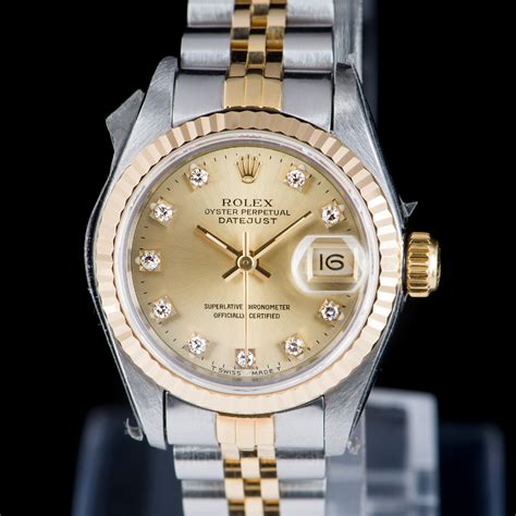 oyster perpetual rolex date just for presentation|brand new Rolex Datejust price.